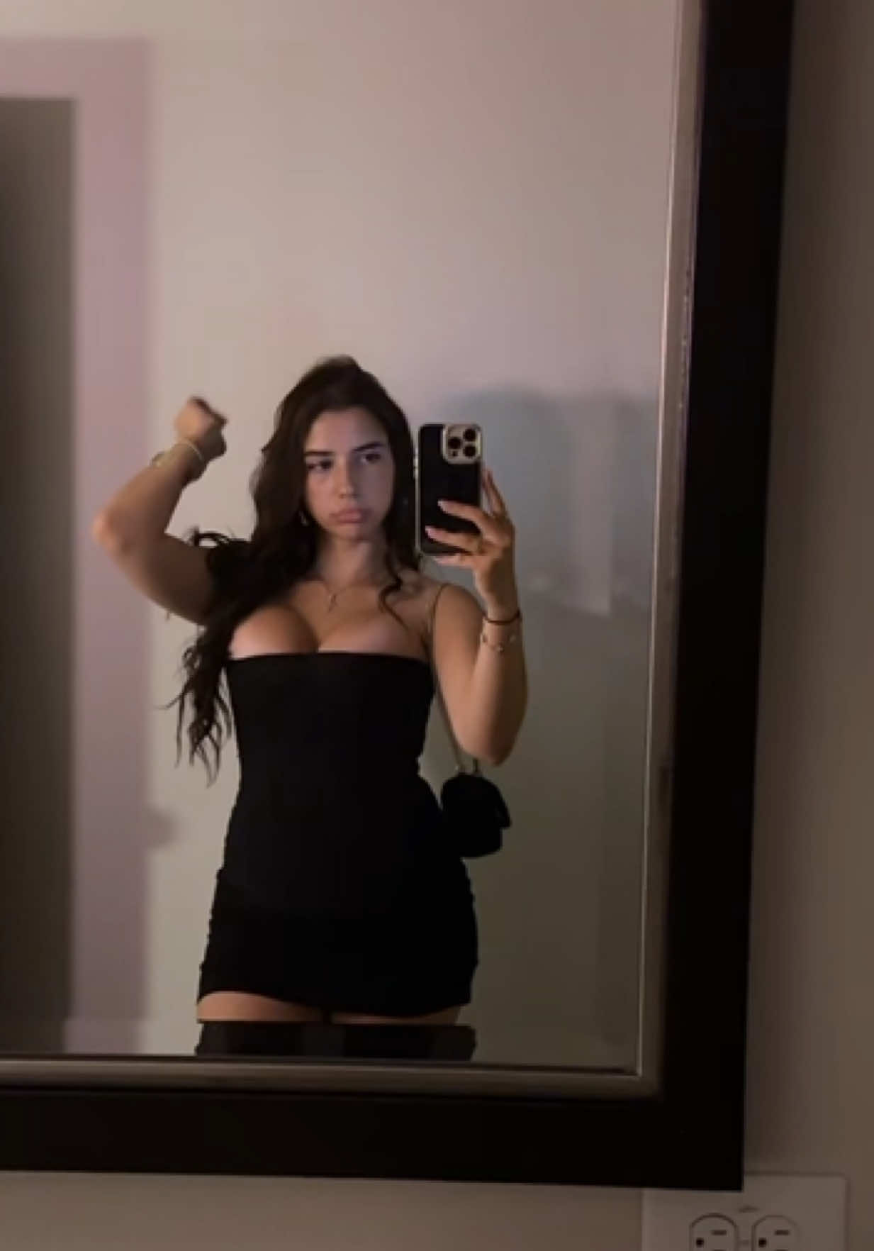 @gianna