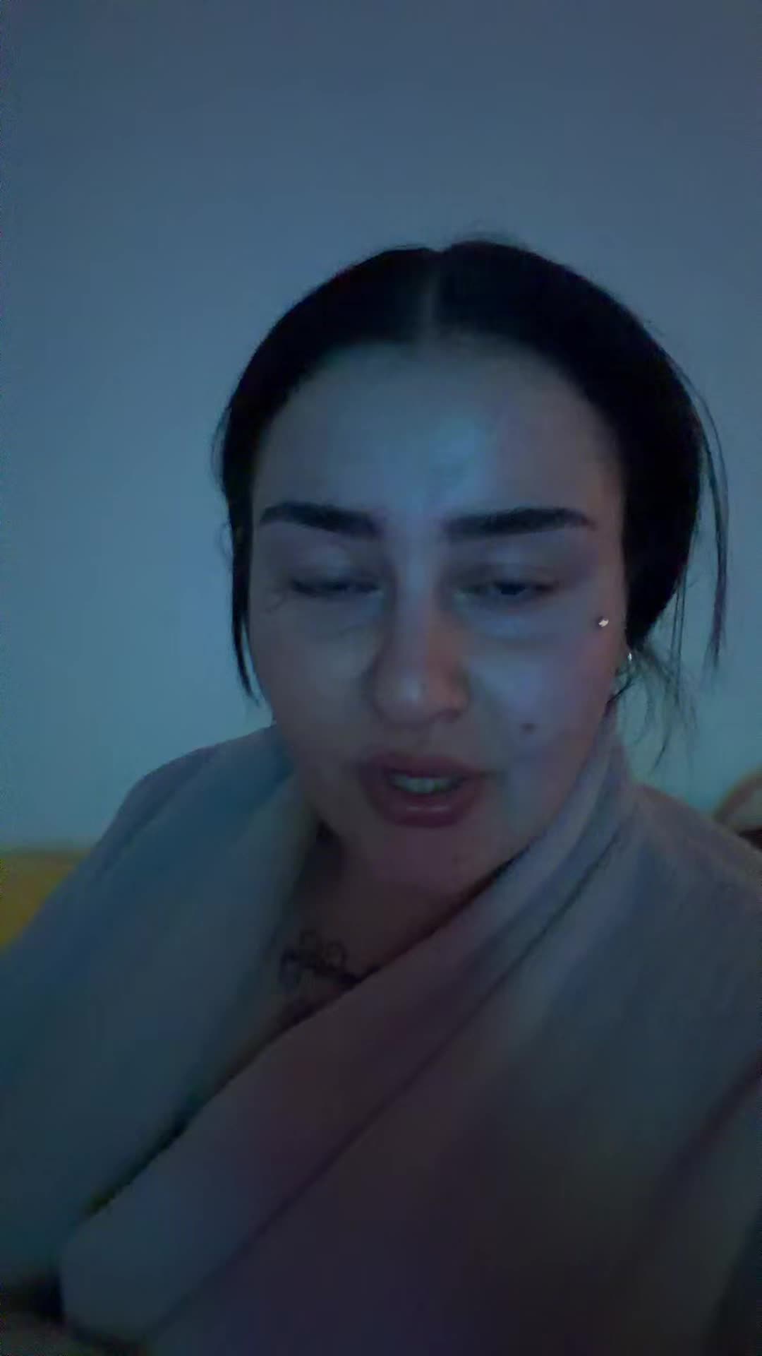 @hayleyjae