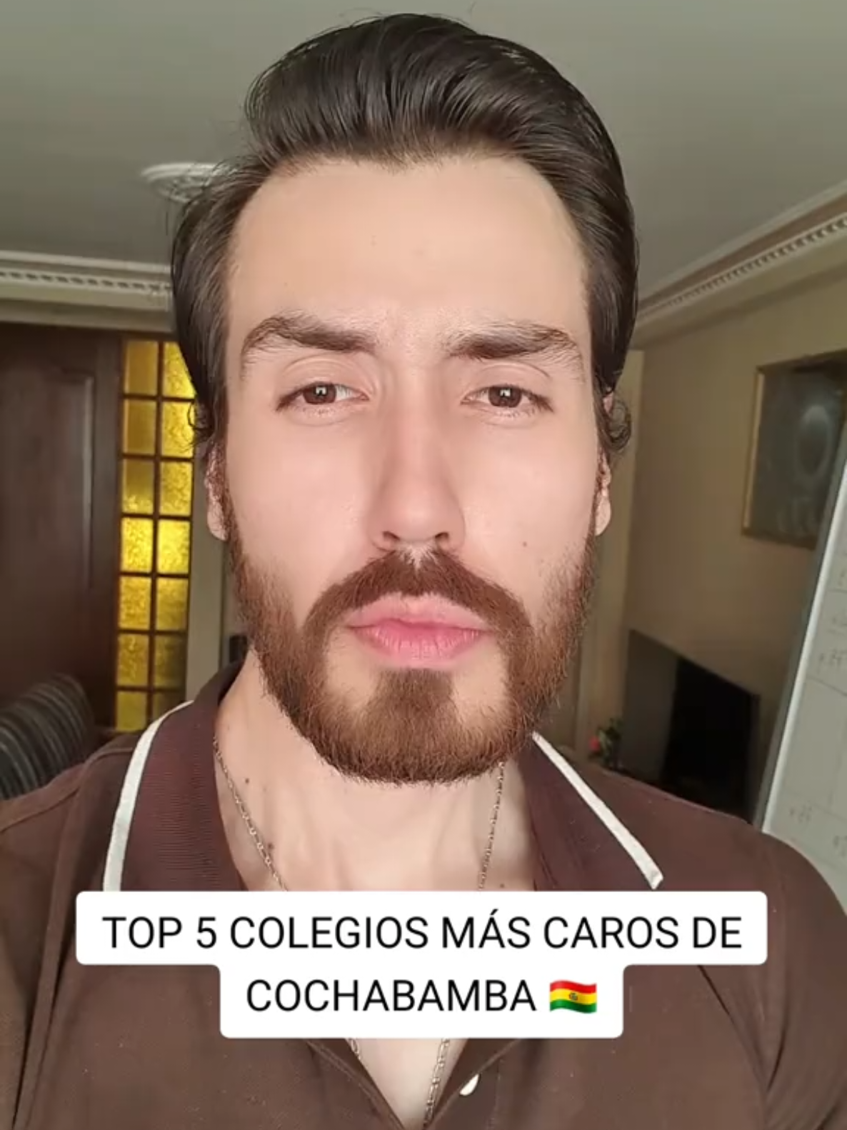 @Miguel De La Zerda Agreda