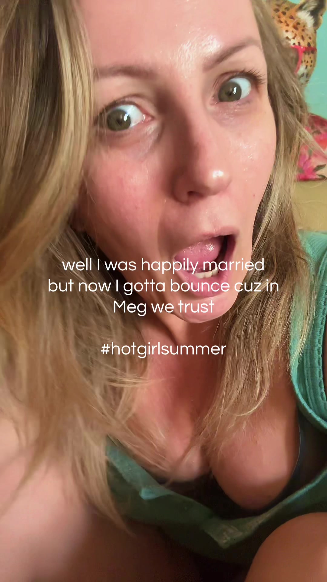 @ScreamYourTruth