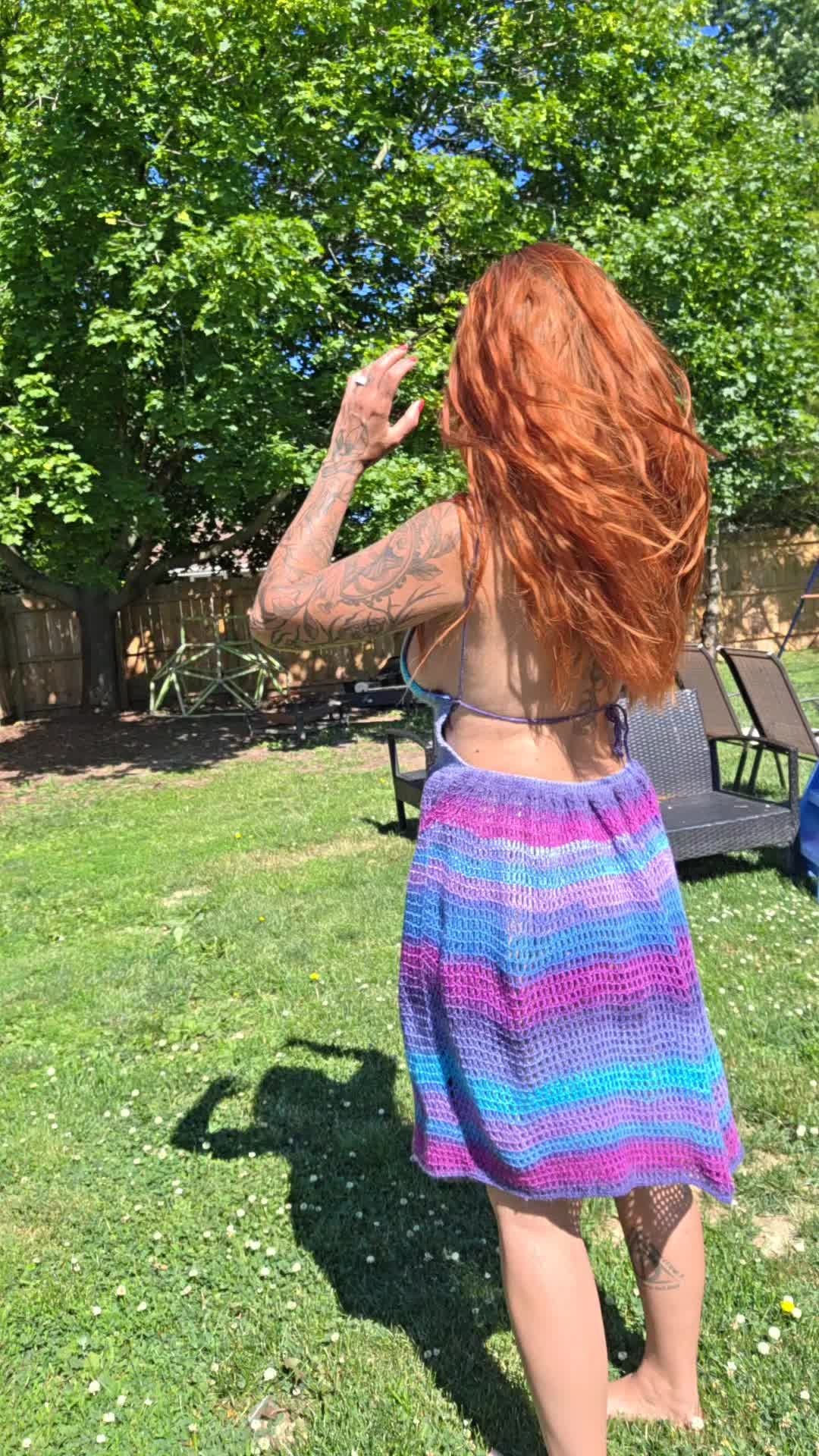 @delilah