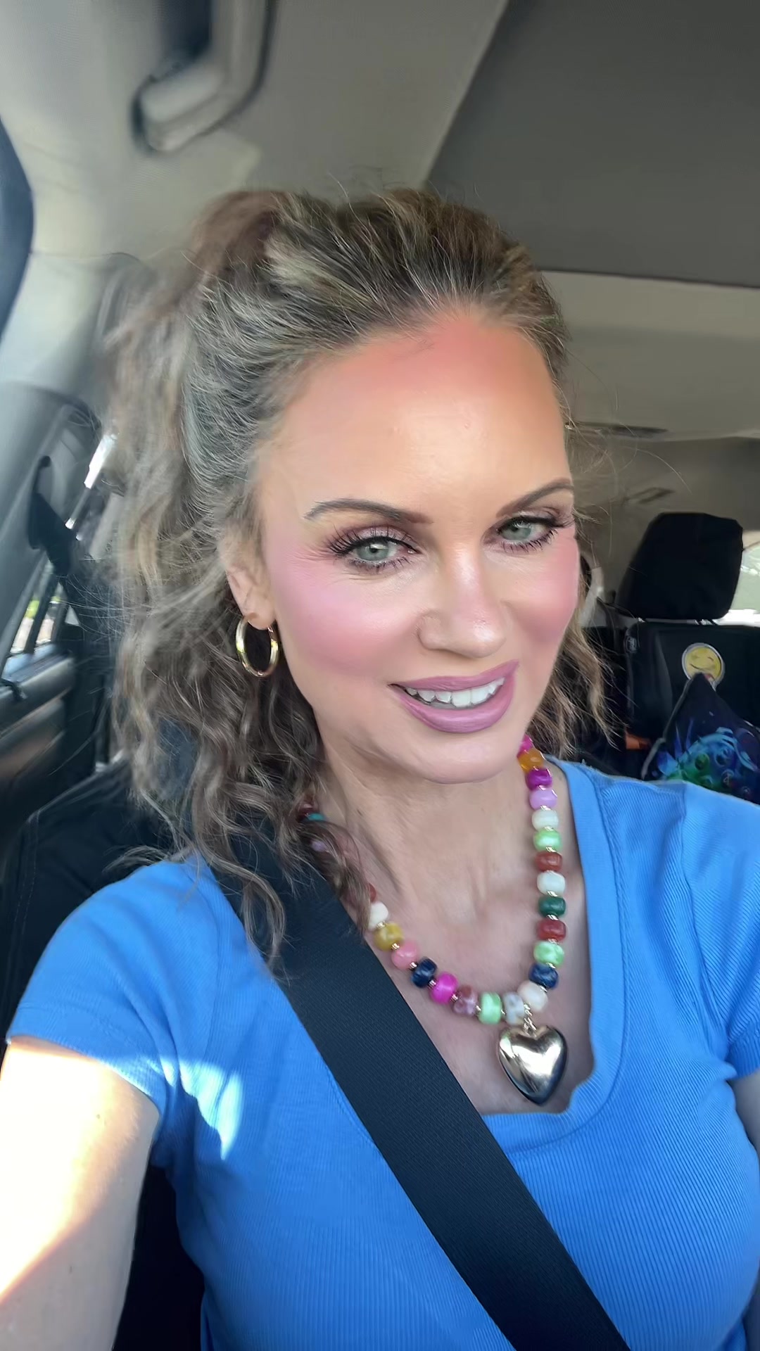 @Kristina