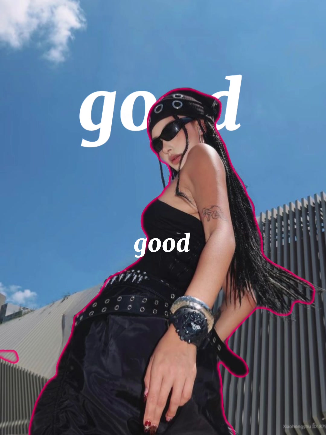 @MR JB
