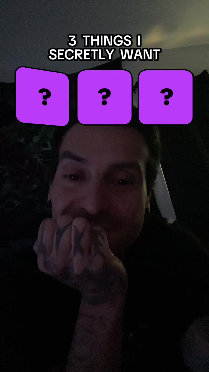 @Nick