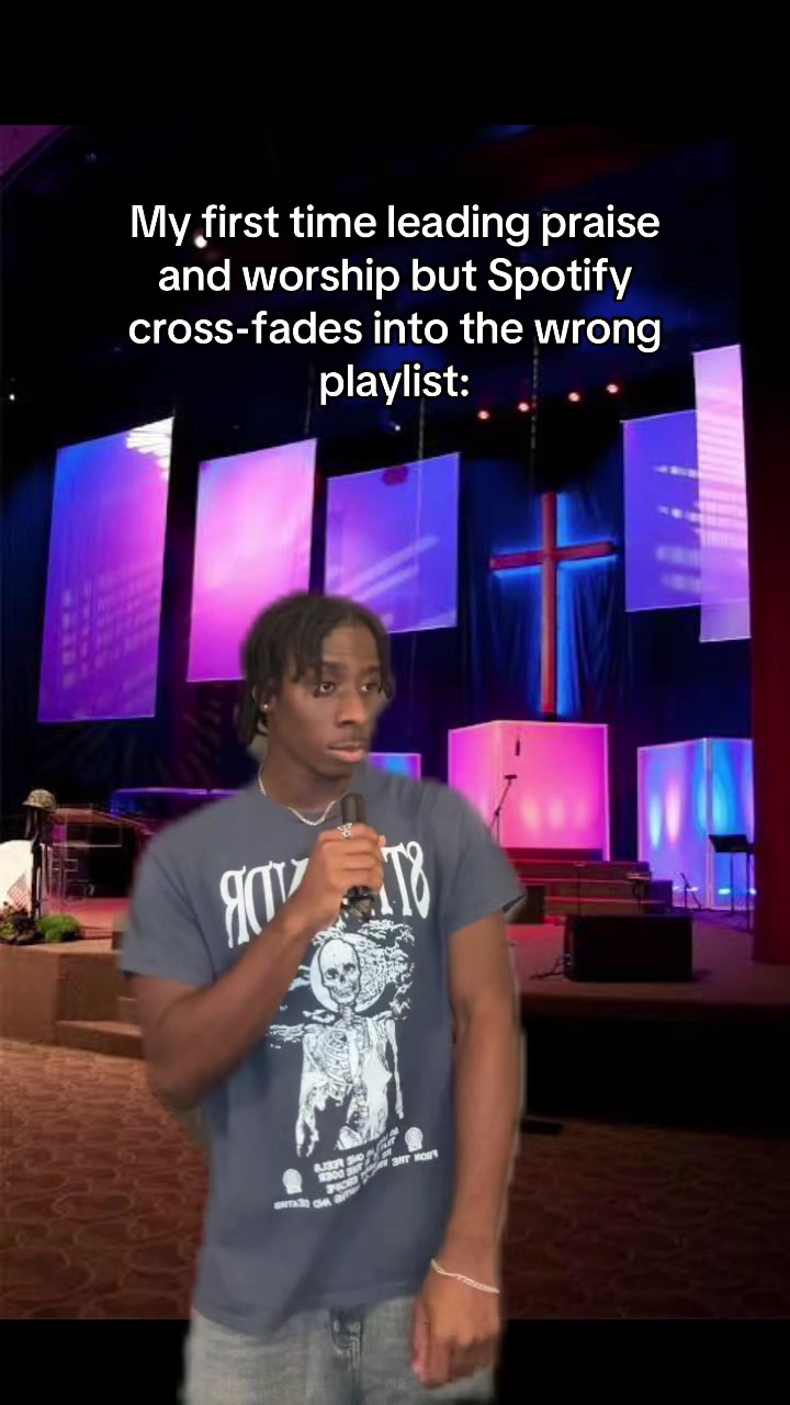 @joshua_nuka