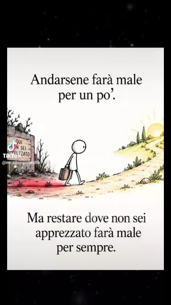 @universale