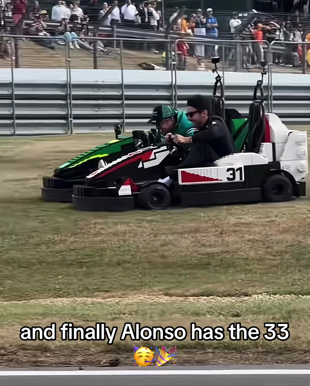 @Alex Sandro 💫🏎️