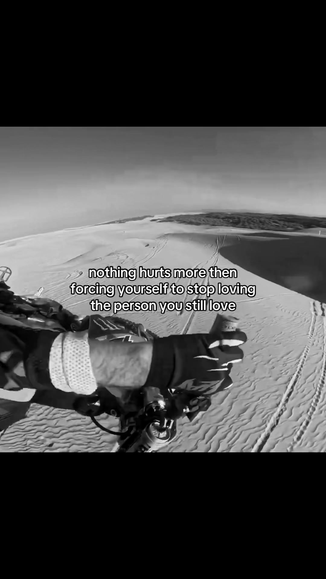 @mx.quotes