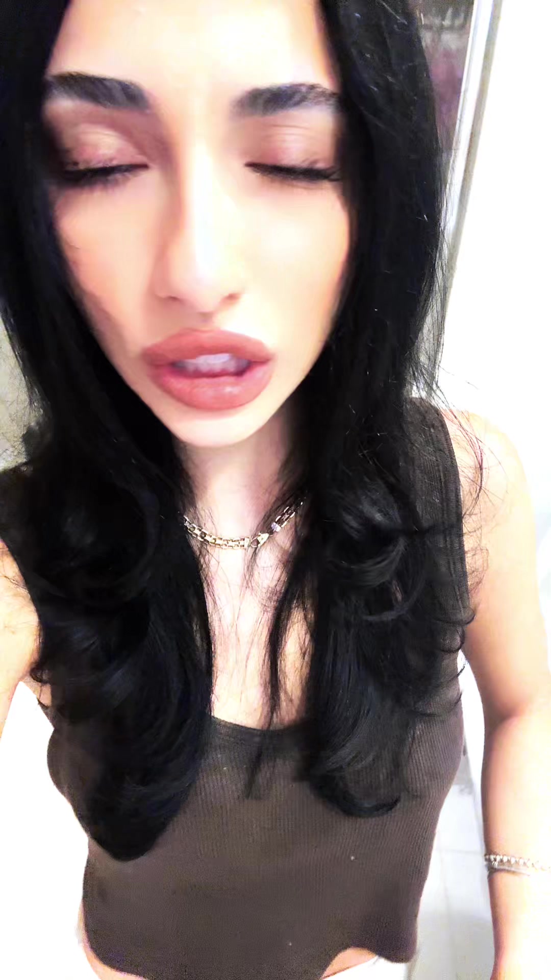 @itsgillyd