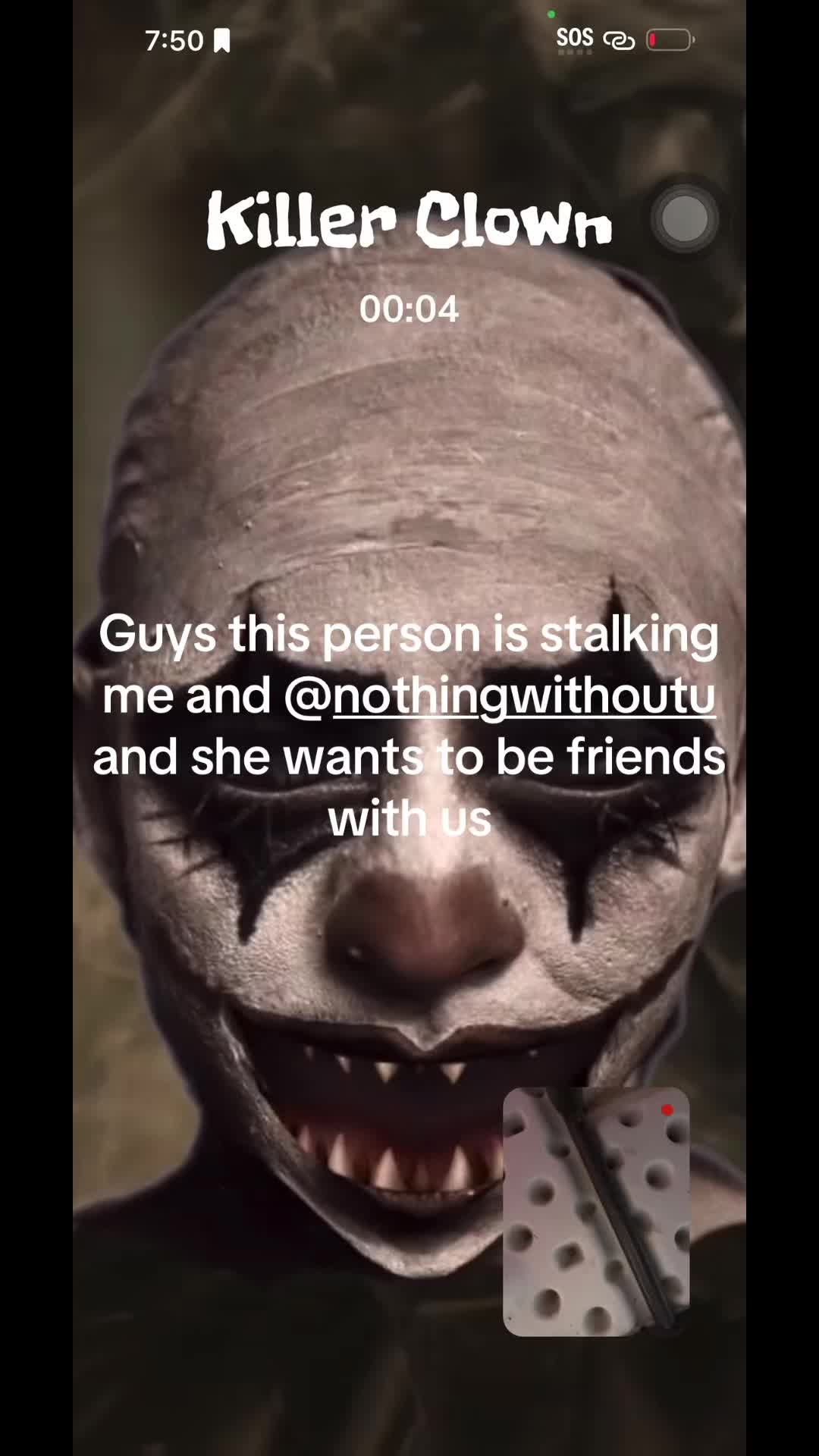 @EAHHHH🥛ꪔ̤̥