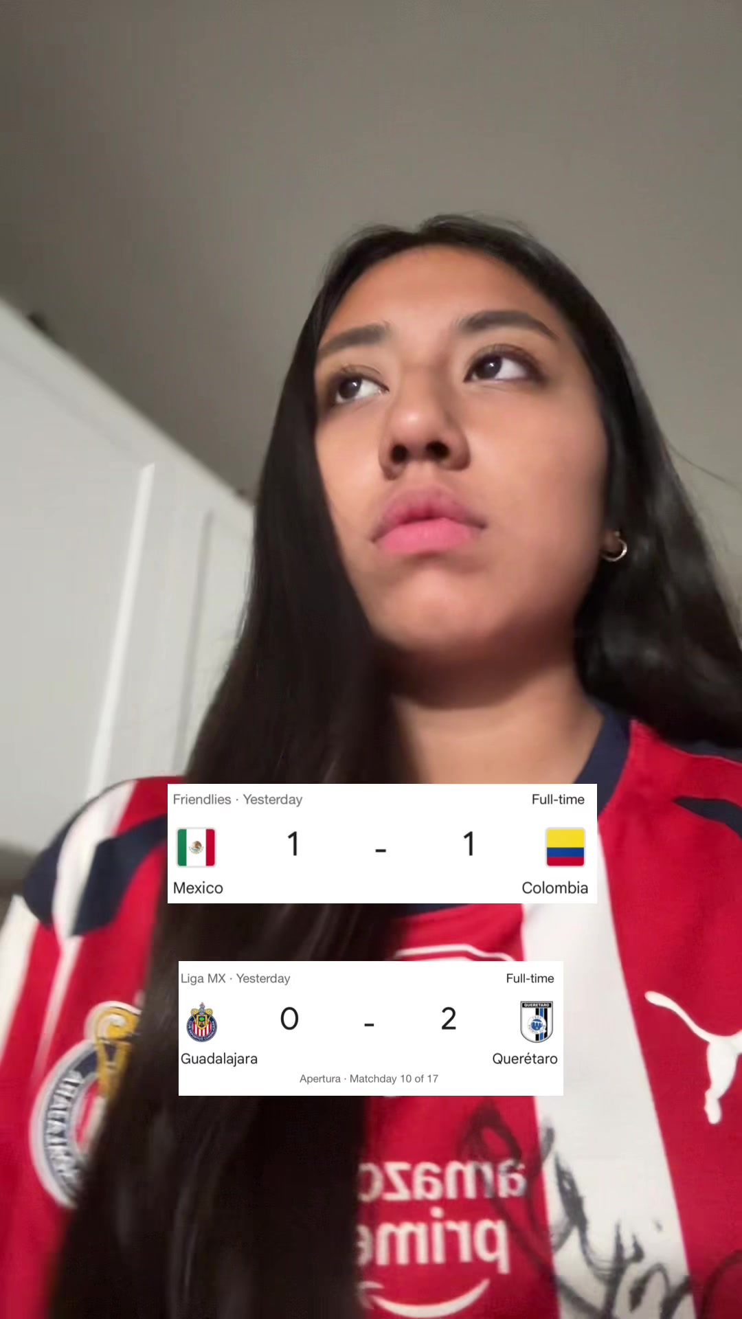@Evelyn Mundo