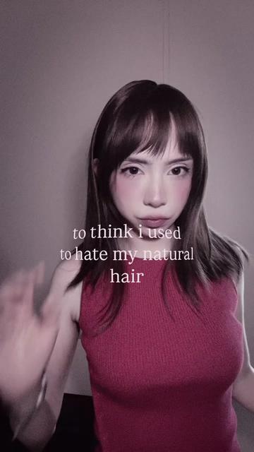 @it’s Gloss