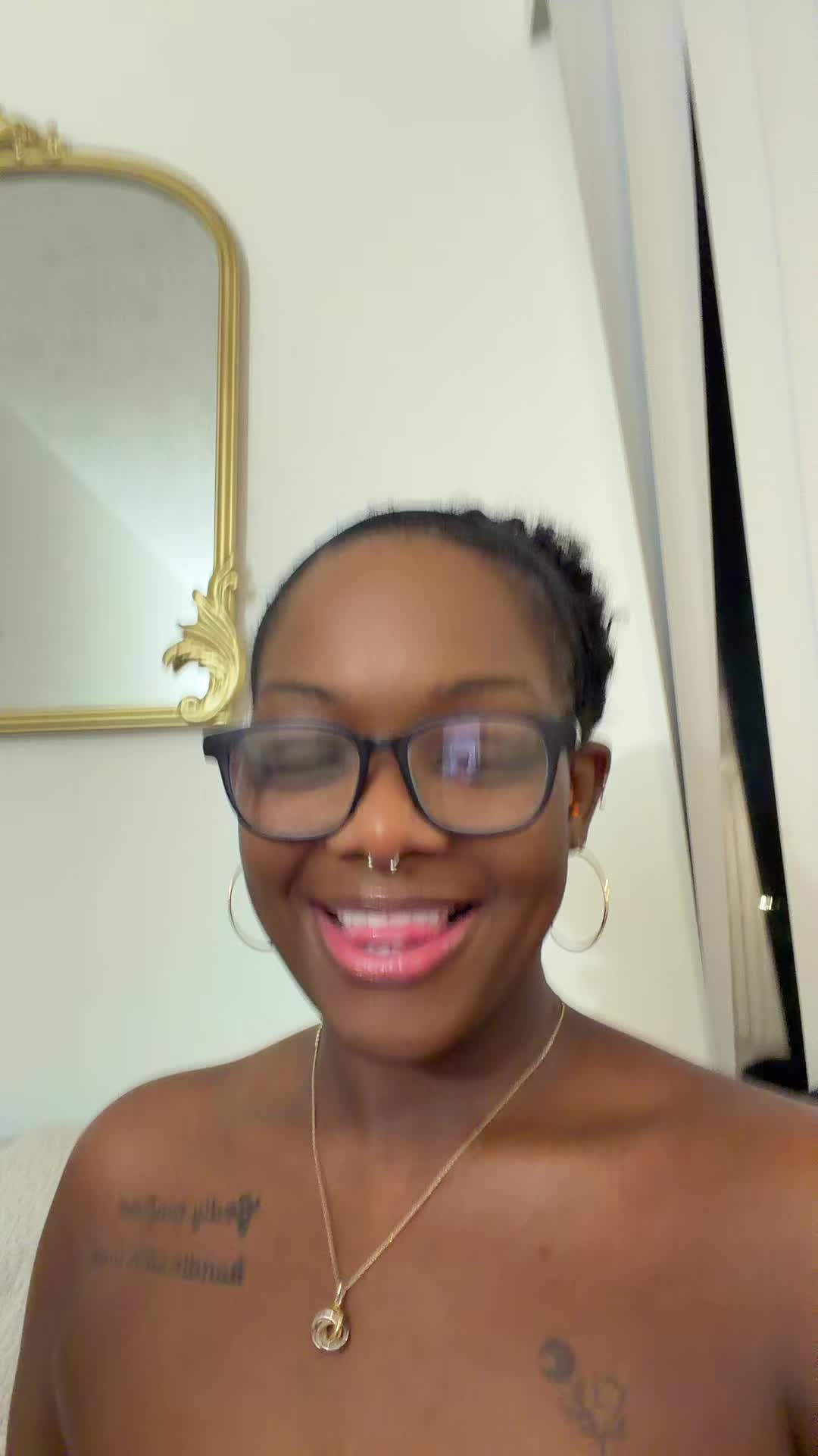 @KingAly💕