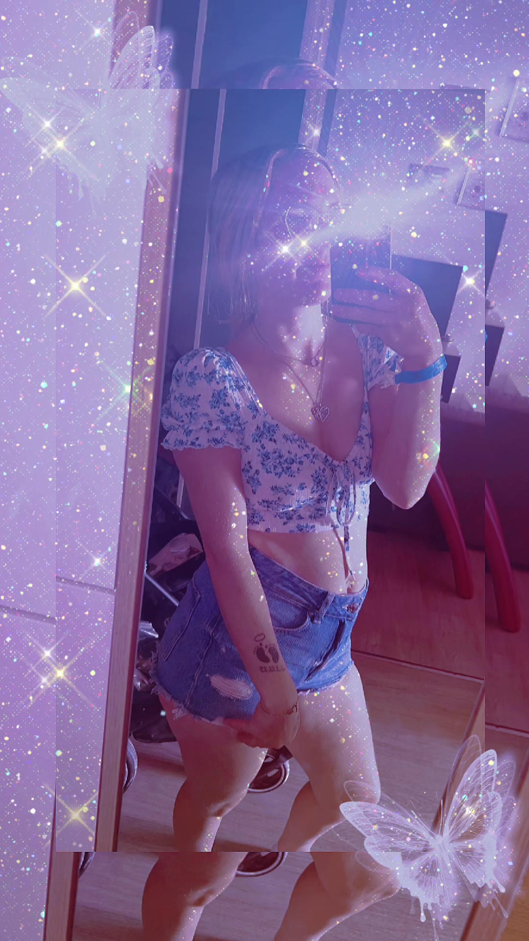 @MomOf3Girls🌸🌈👑🩷
