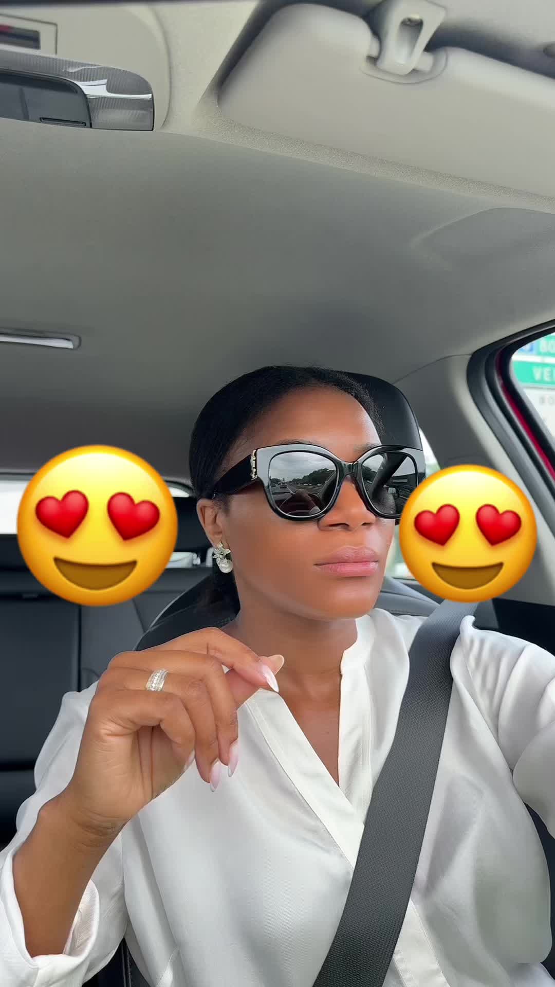 @Dearmrsdforduchess