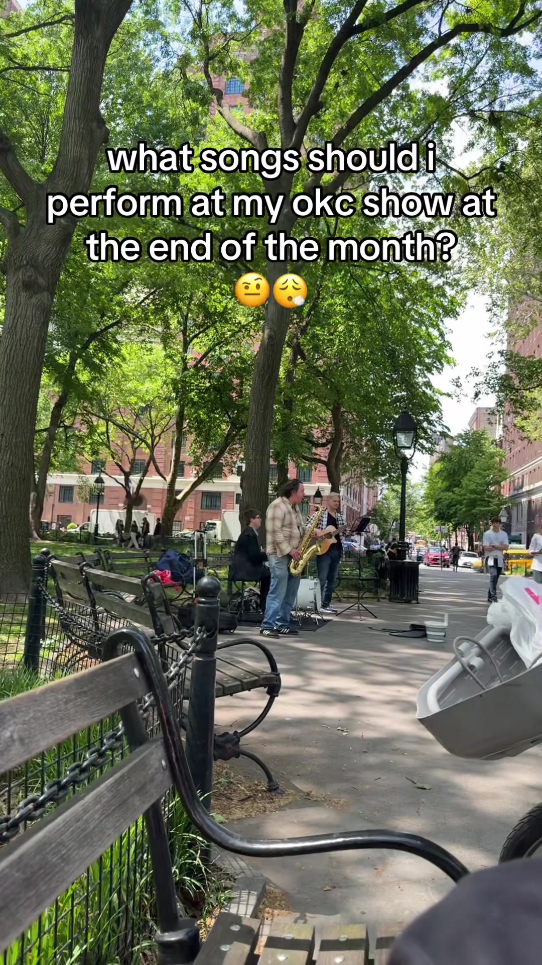 @LV8R NYC