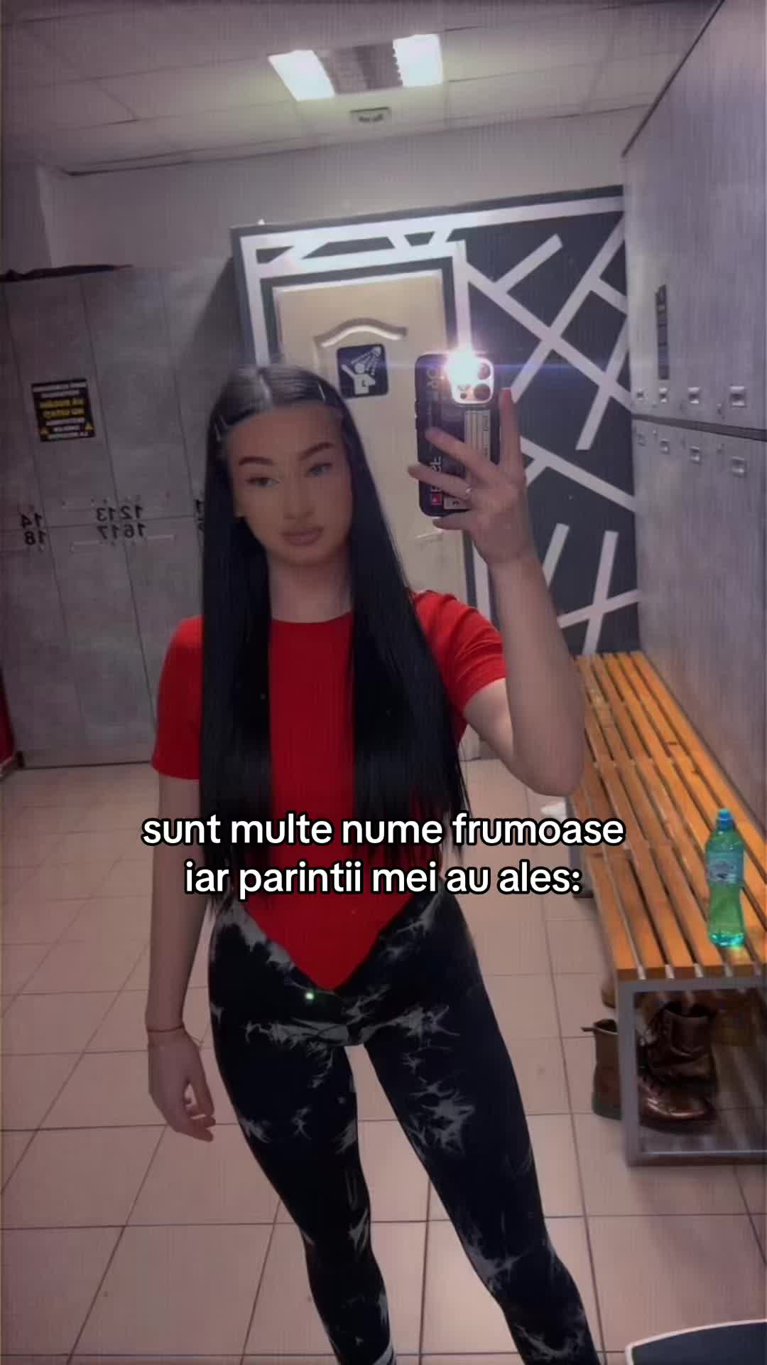 @Anne🌸