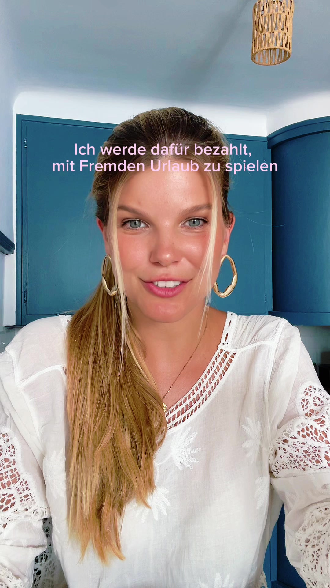 @Lara Schmidt