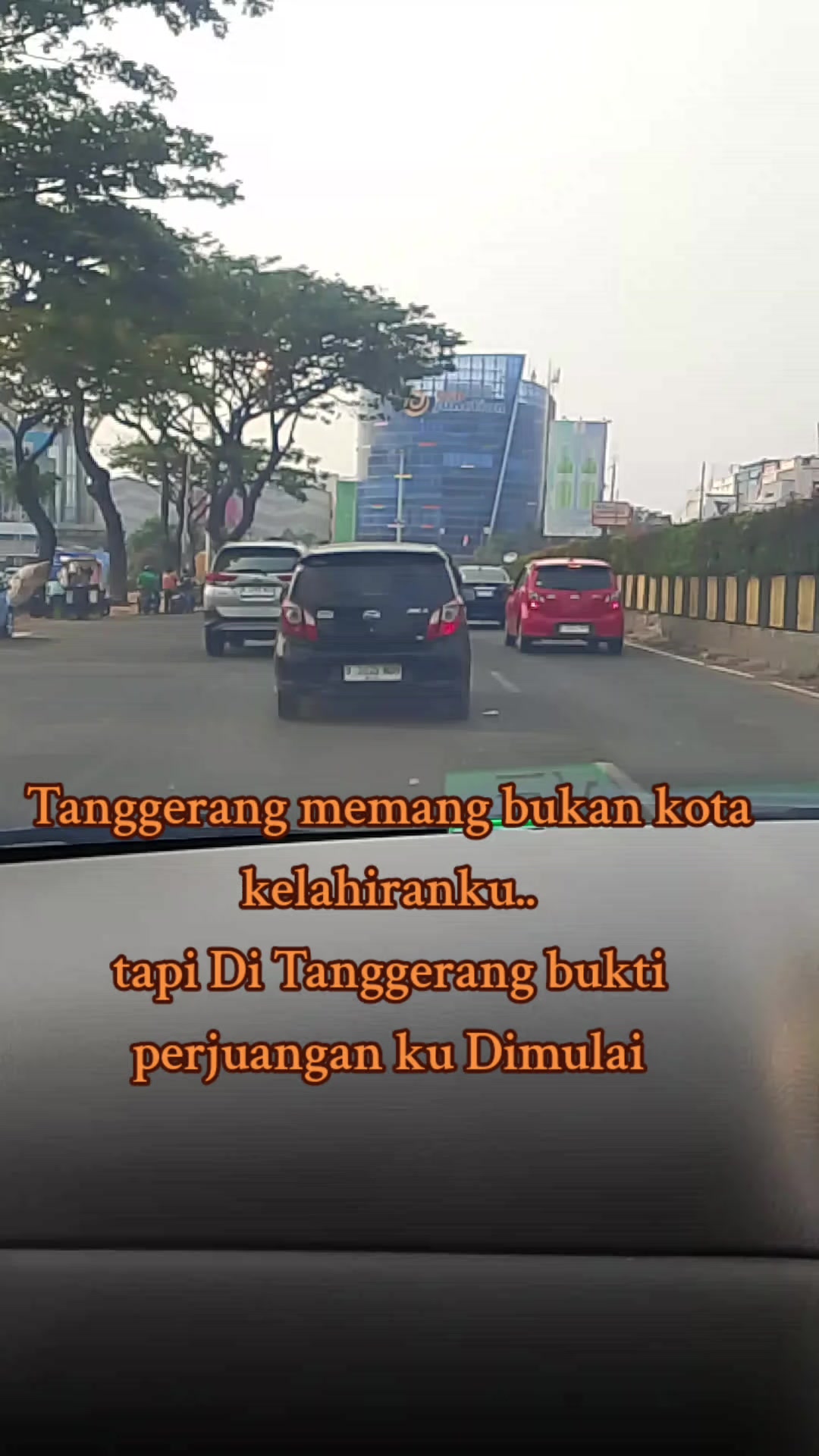 @Novitasari