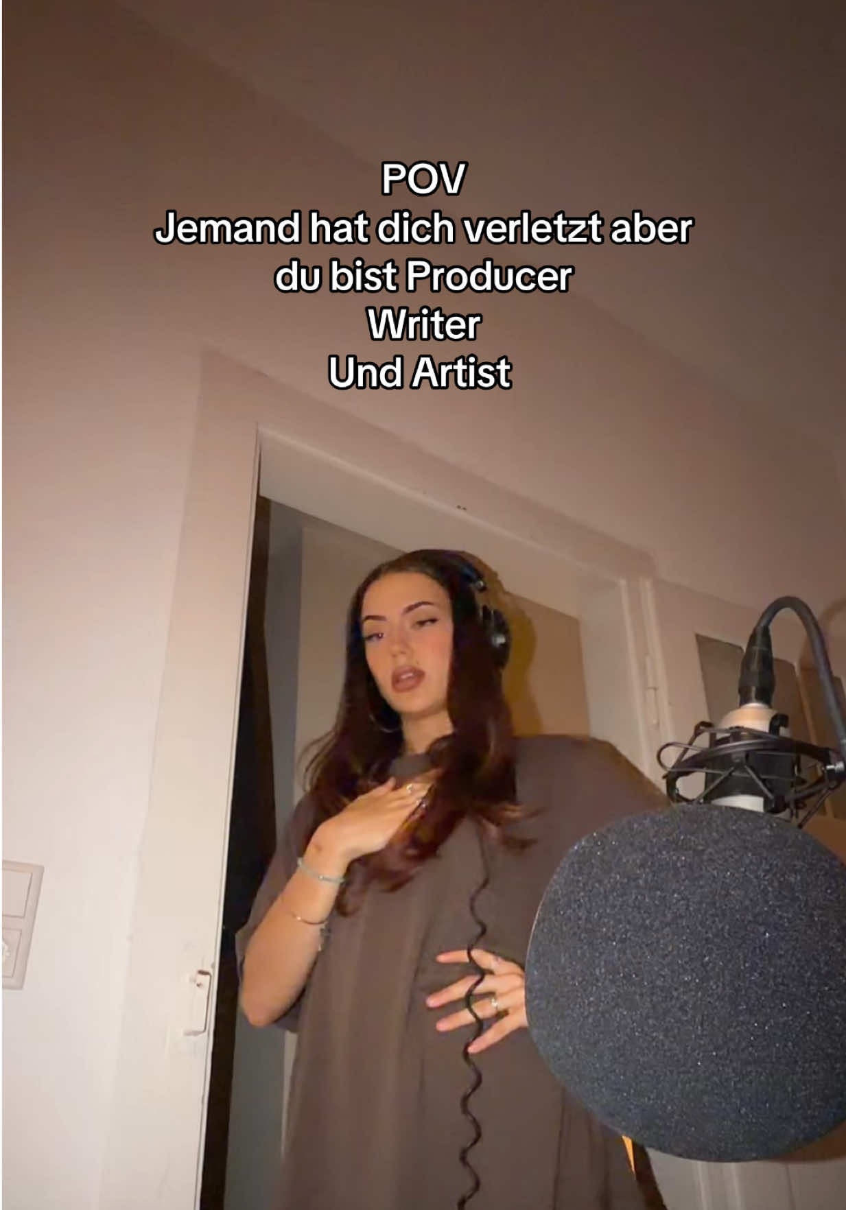@LIÄN