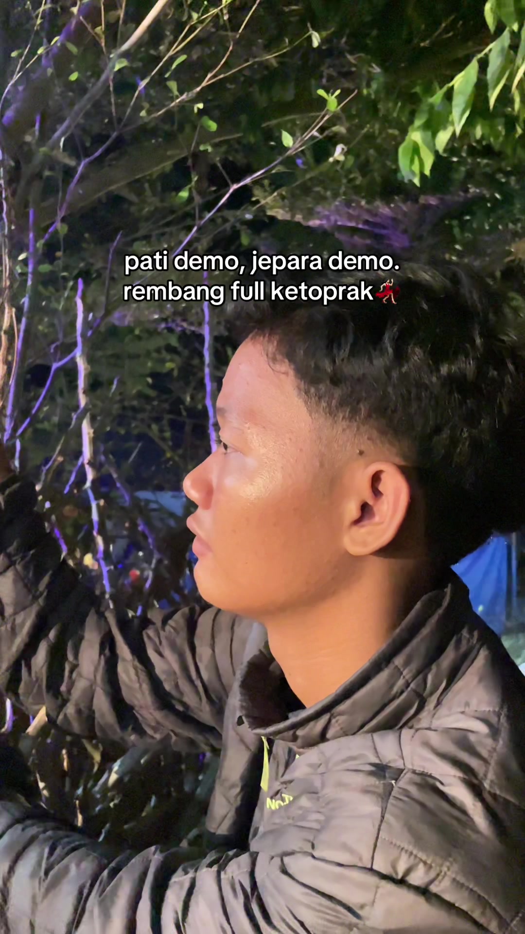 @dapa