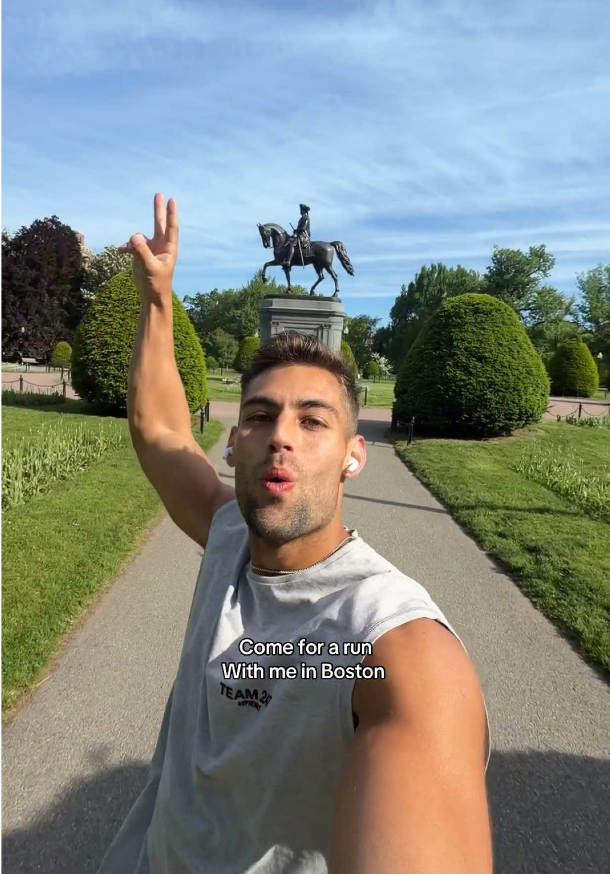 @matthew_chamberlin_