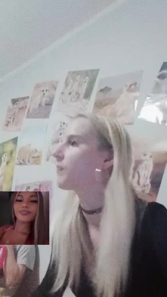 @🇷🇺❤️qx.Celine._.18 ❤️🇷🇺