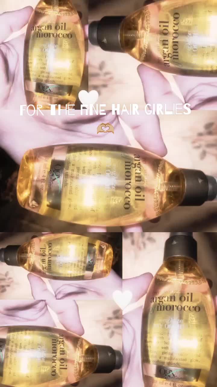 @TᖇIᔕTᗩ🎧💌🎞️
