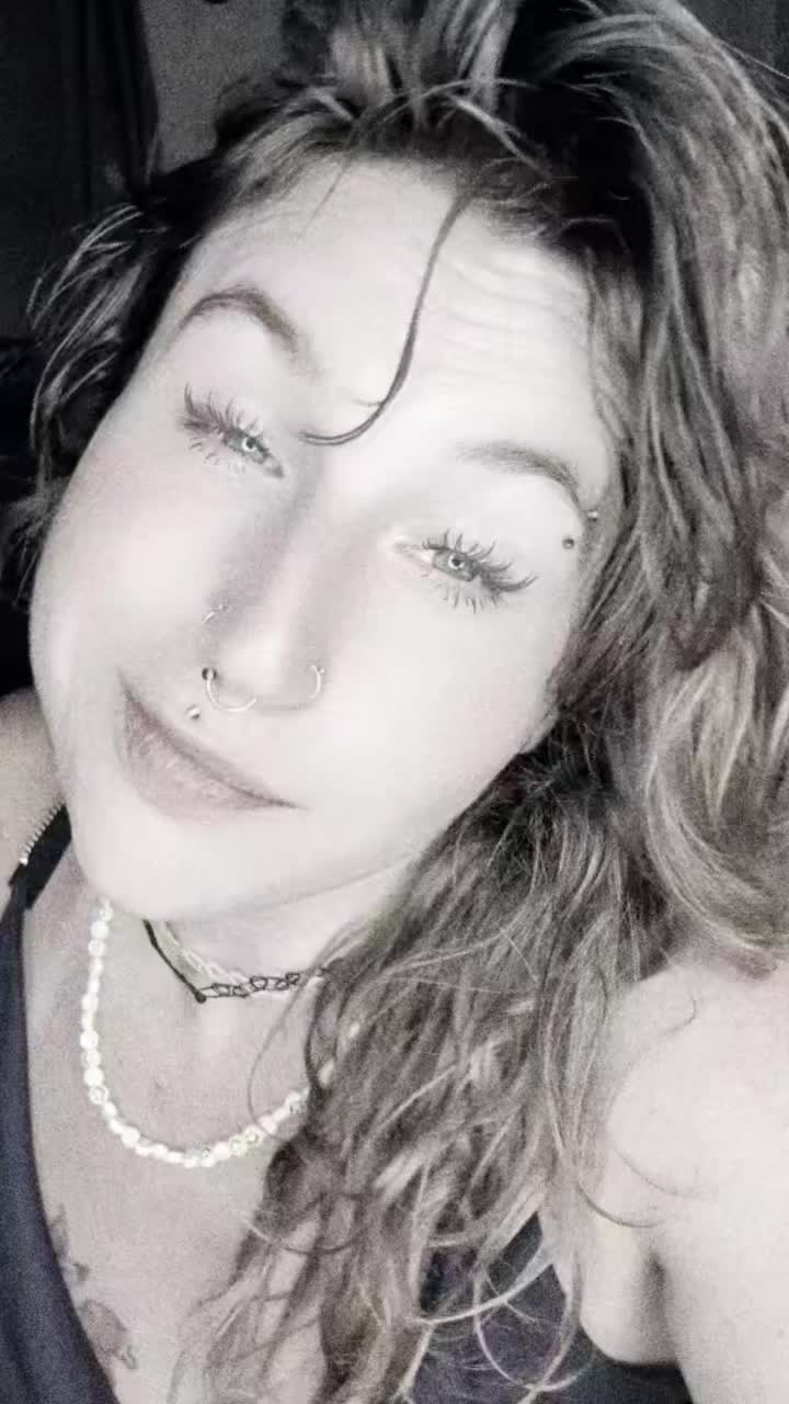 @Honeybeebaby