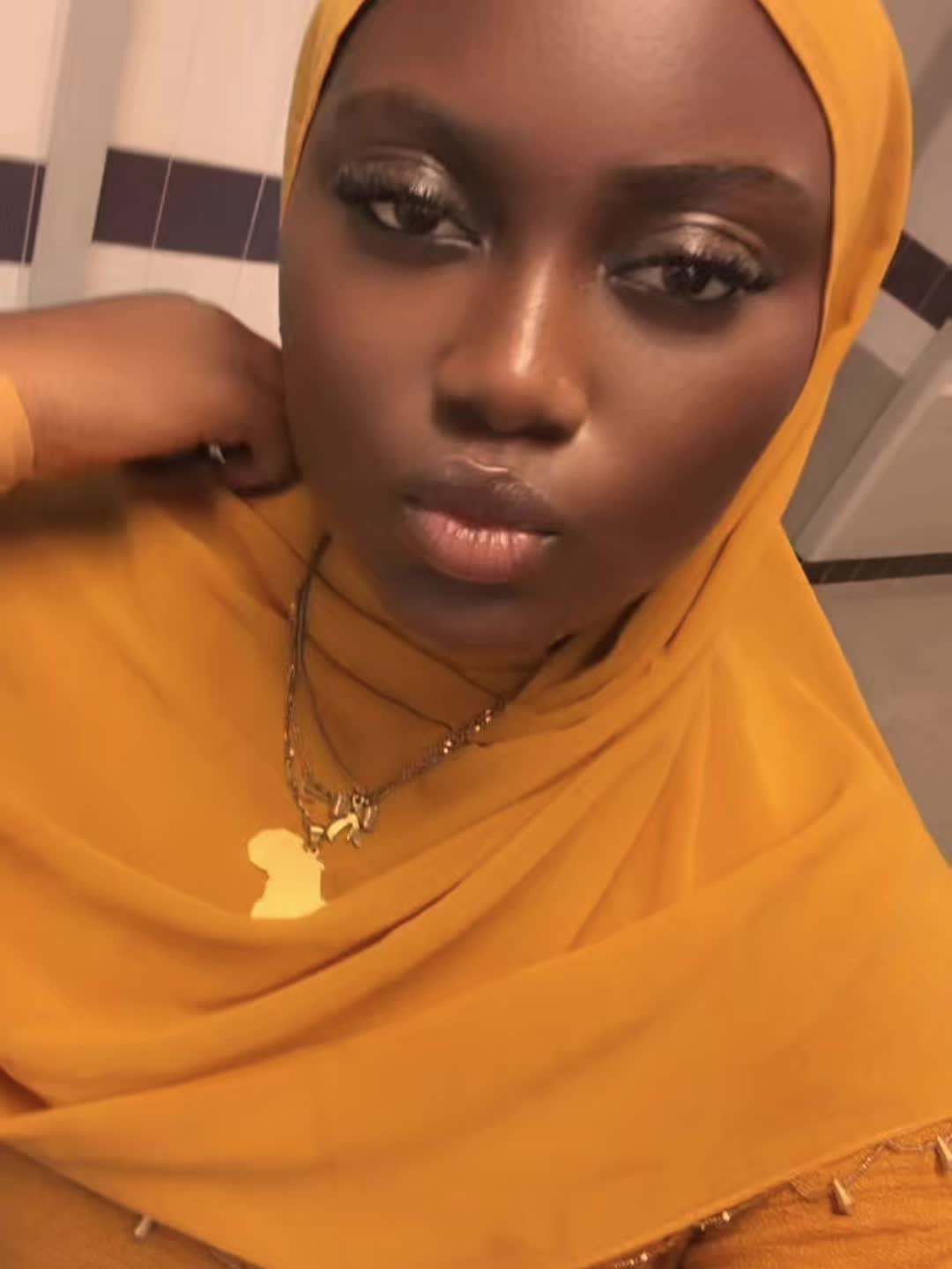 @raHama_🇬🇭