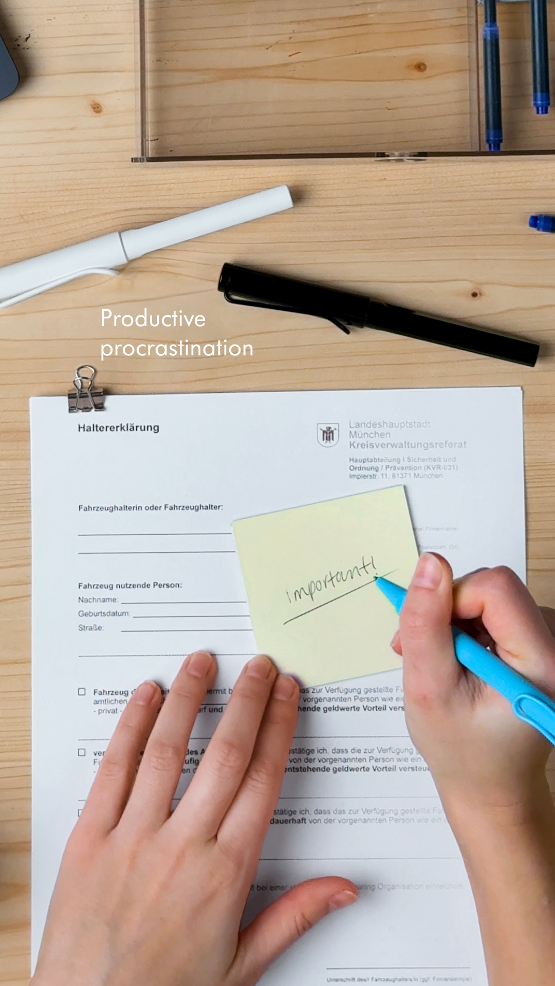 @LAMY_global