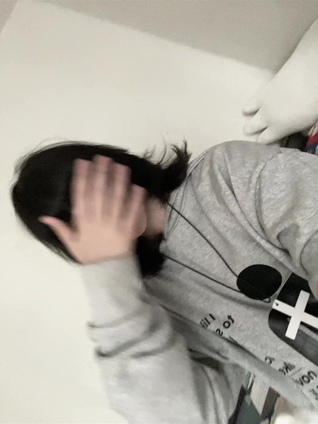 @v1kxxww💤