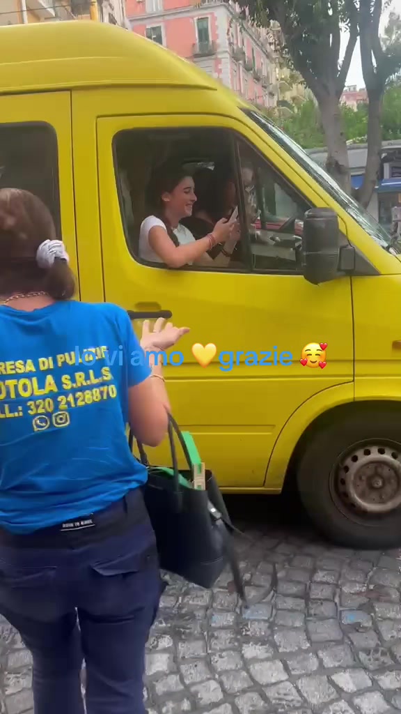 @Impresa Ciotola💙💛
