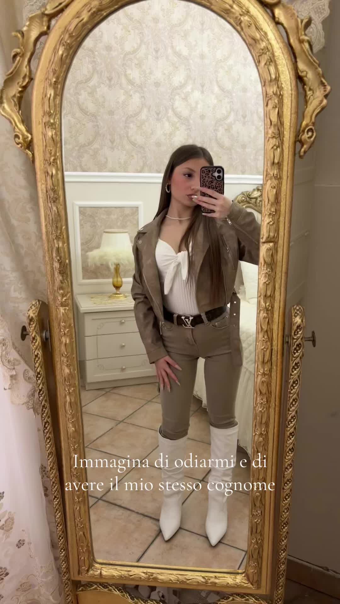 @💖𝒜𝓈𝒾𝓊𝒸𝒸𝒾𝒶💖
