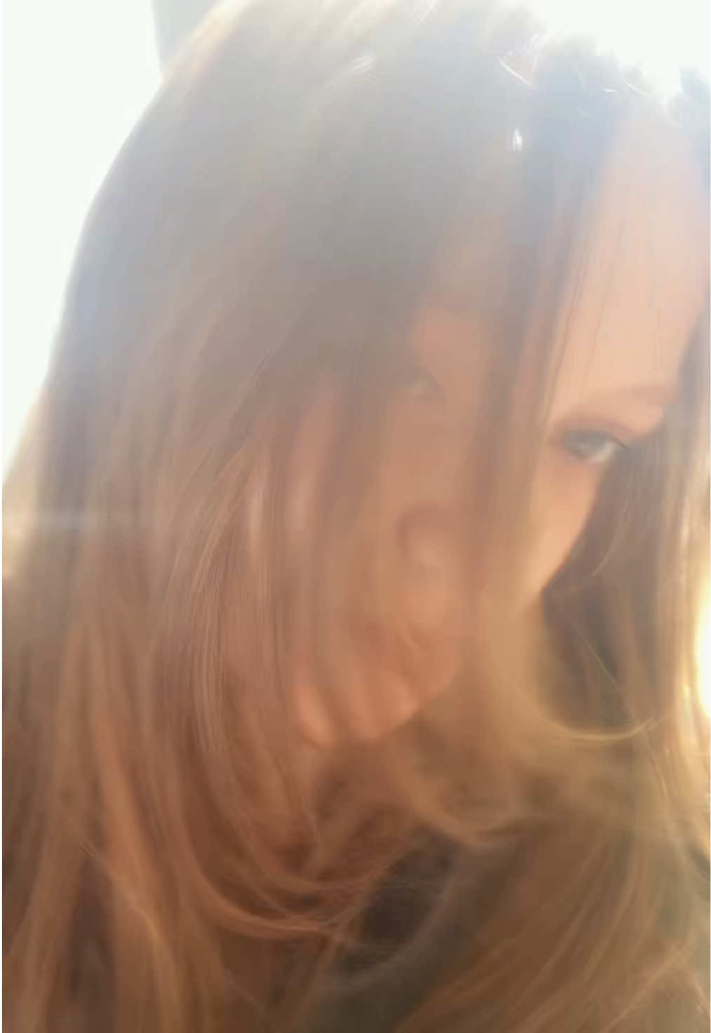 @viranika68