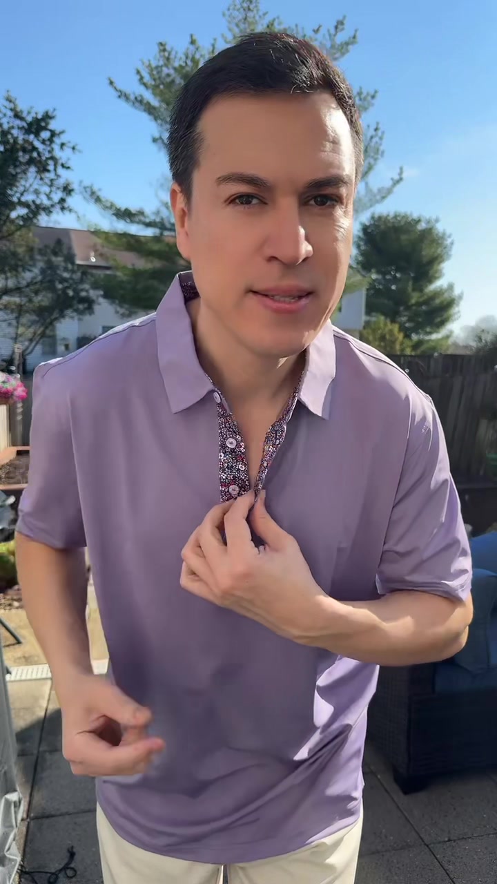 @ScoobyDooPapa
