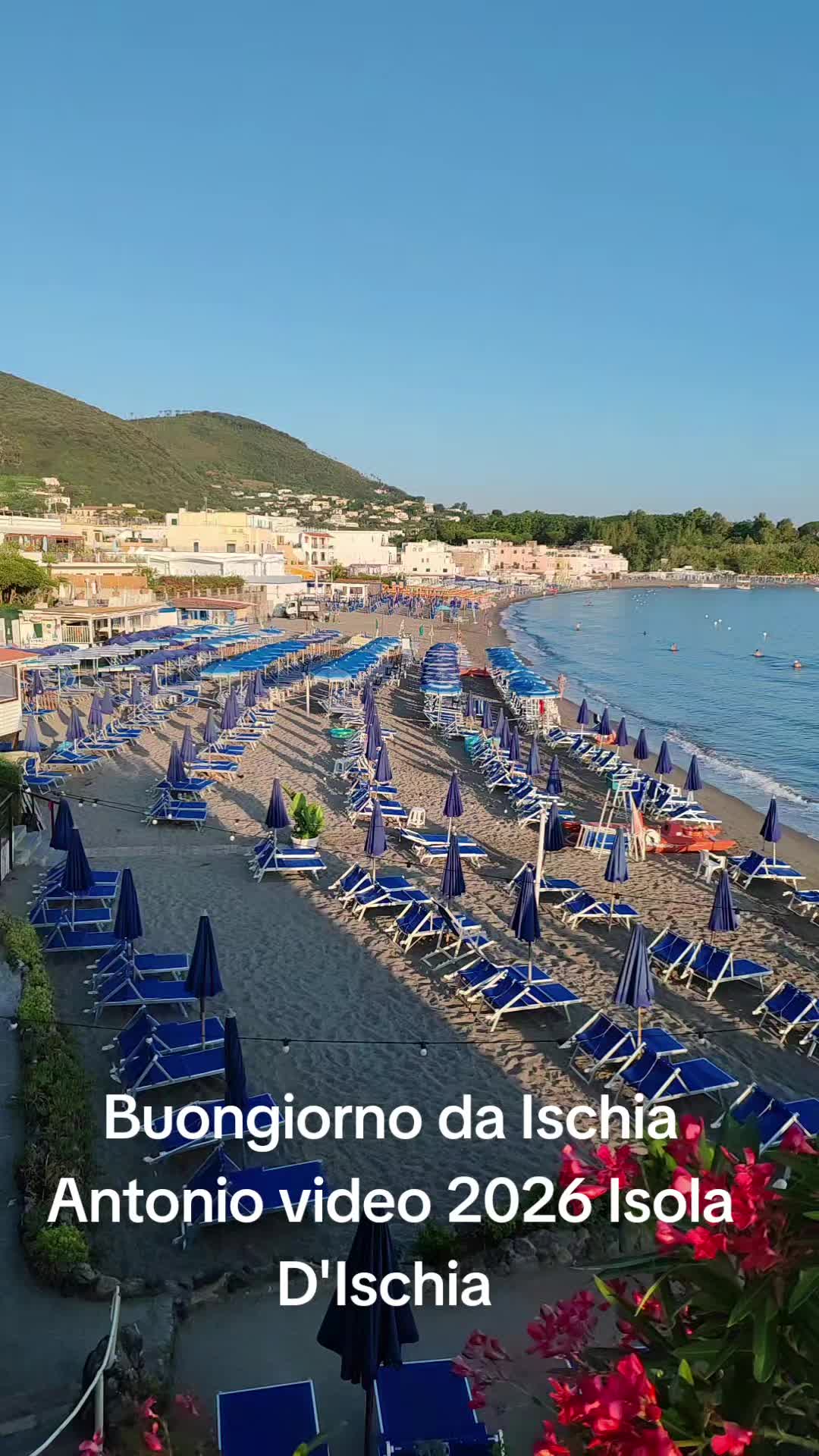 @Antonio Di Manso