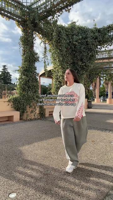 @nekmy