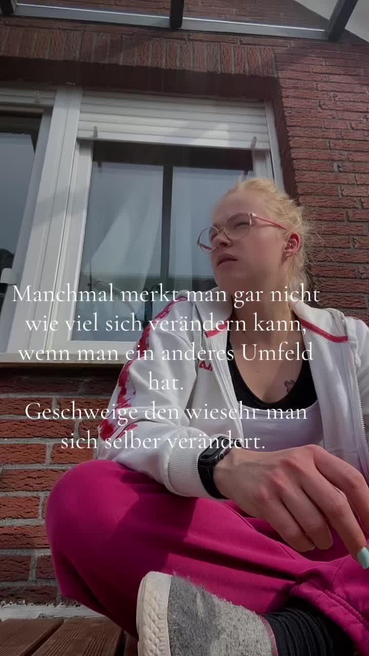@scar0501