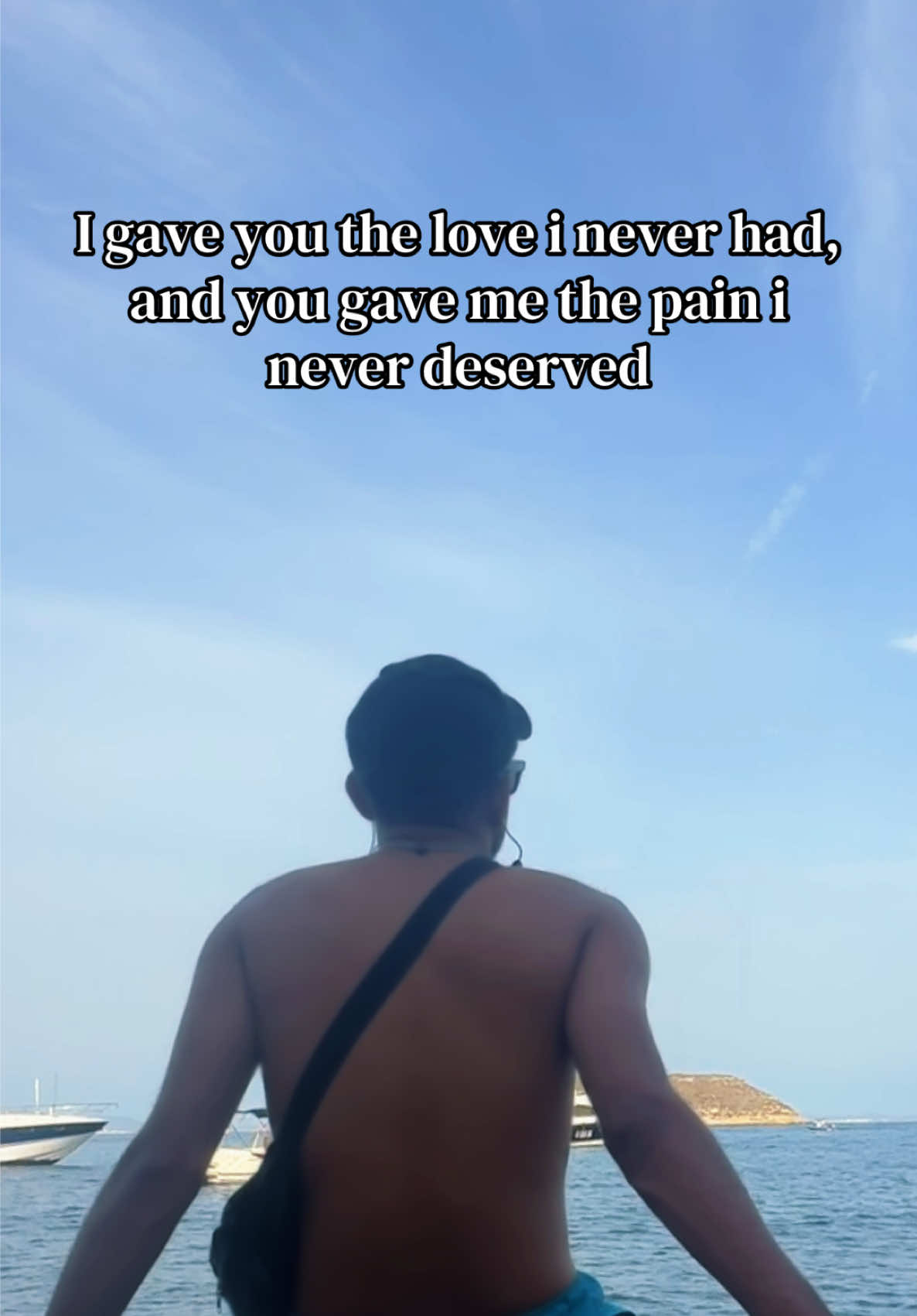 @Danyal Khan