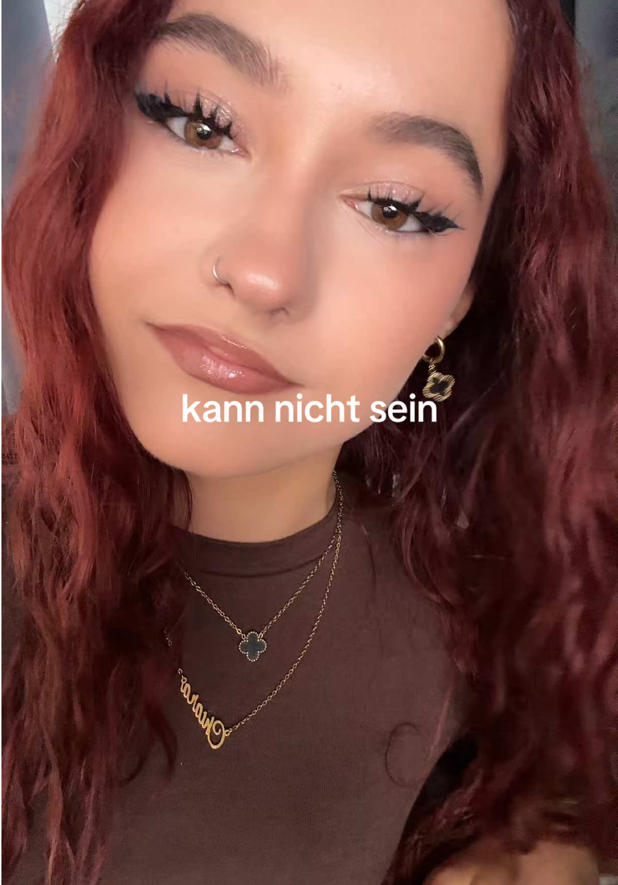 @chiaraxii | twitch
