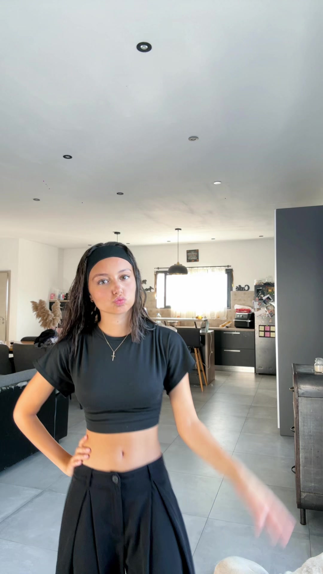 @𝐂𝐞𝐜𝐢𝐥𝐢𝐚