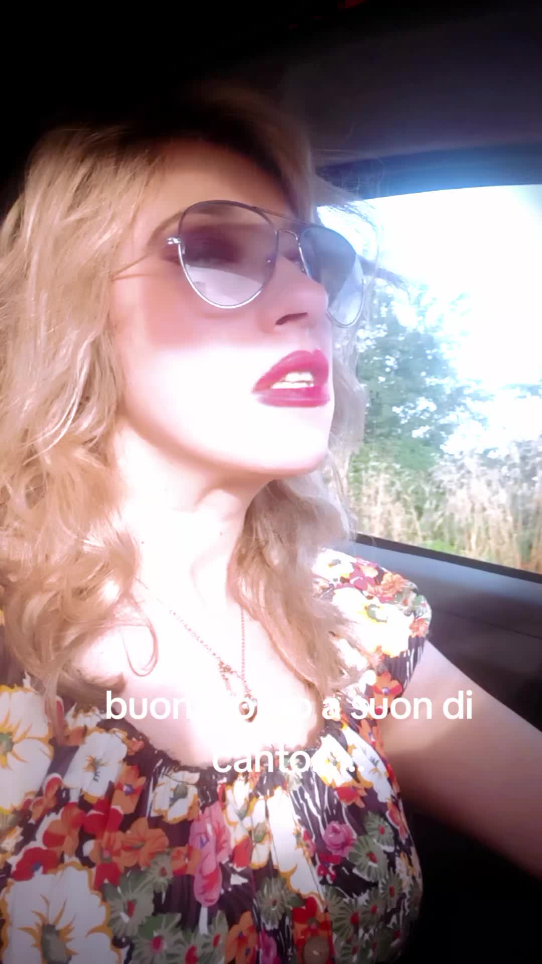 @Elisabetta Corvino