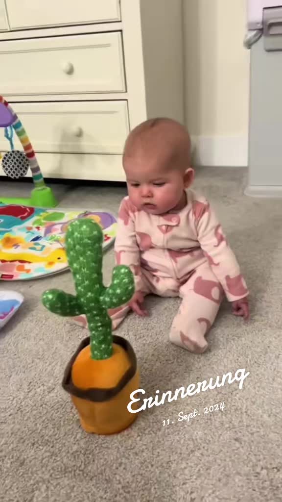 @Alexa Licht aus