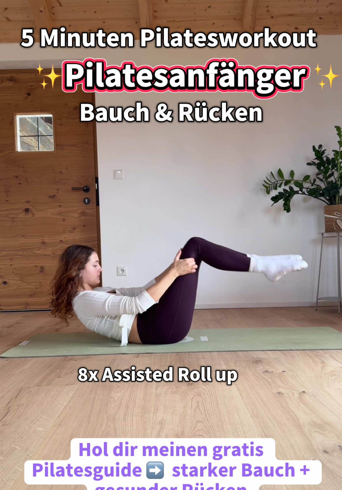 @pilatesmitpe