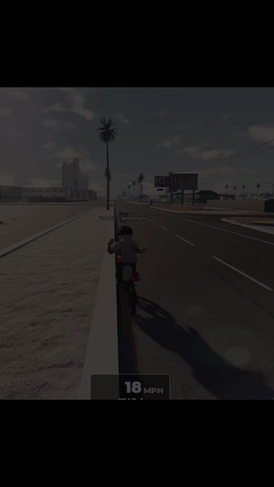 @️Justin C