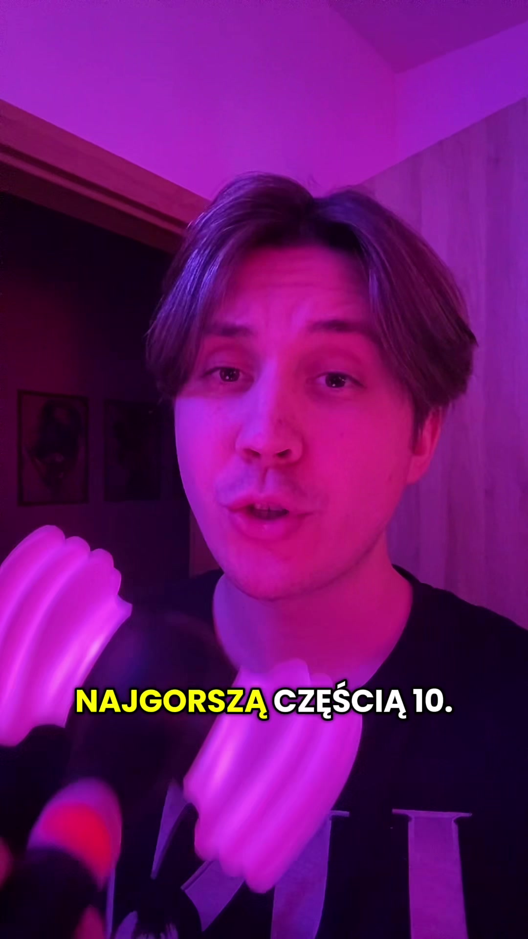 @yt/ig purplejasiek