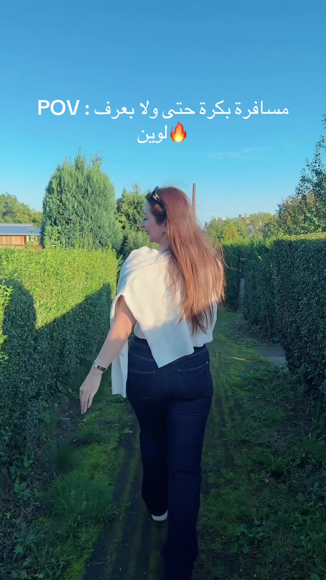 @سمسم 🧚🏻&zwj;♀️