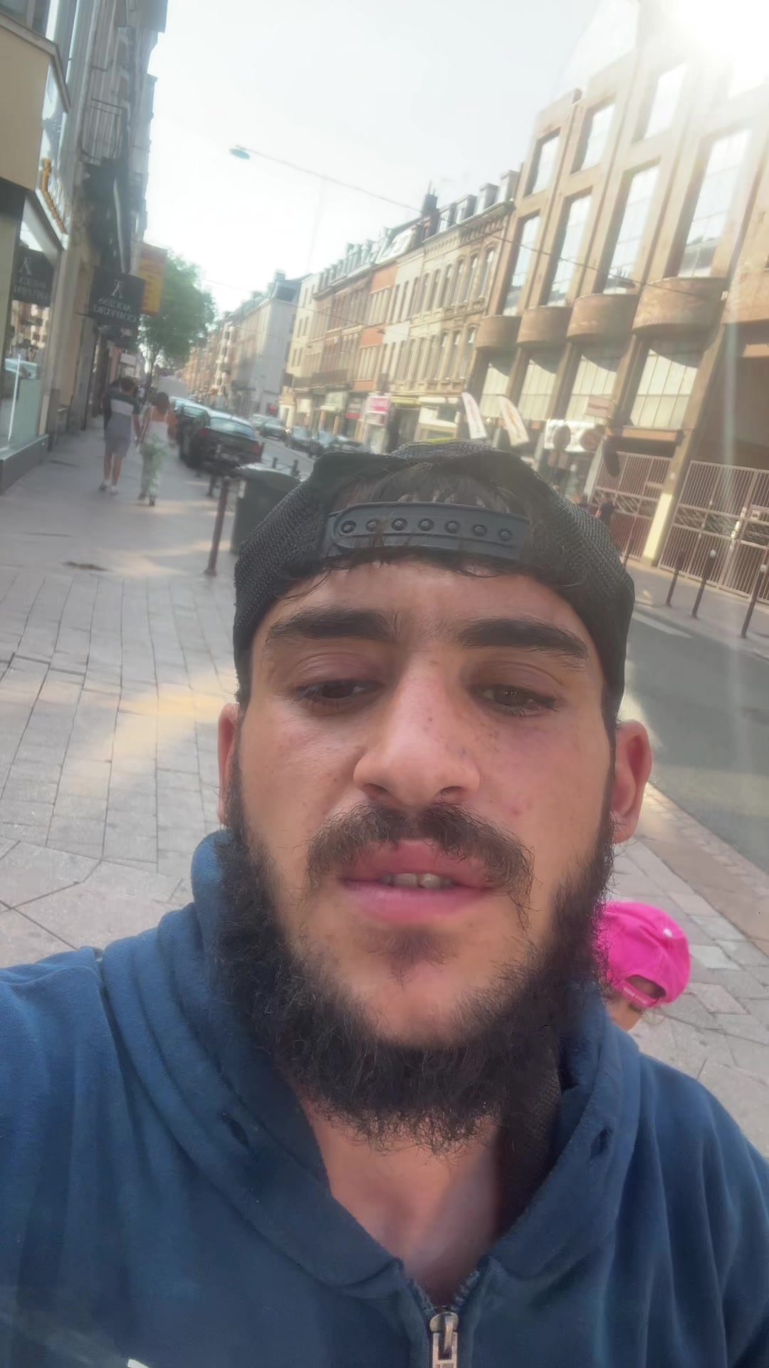 @samuelmoldovan30