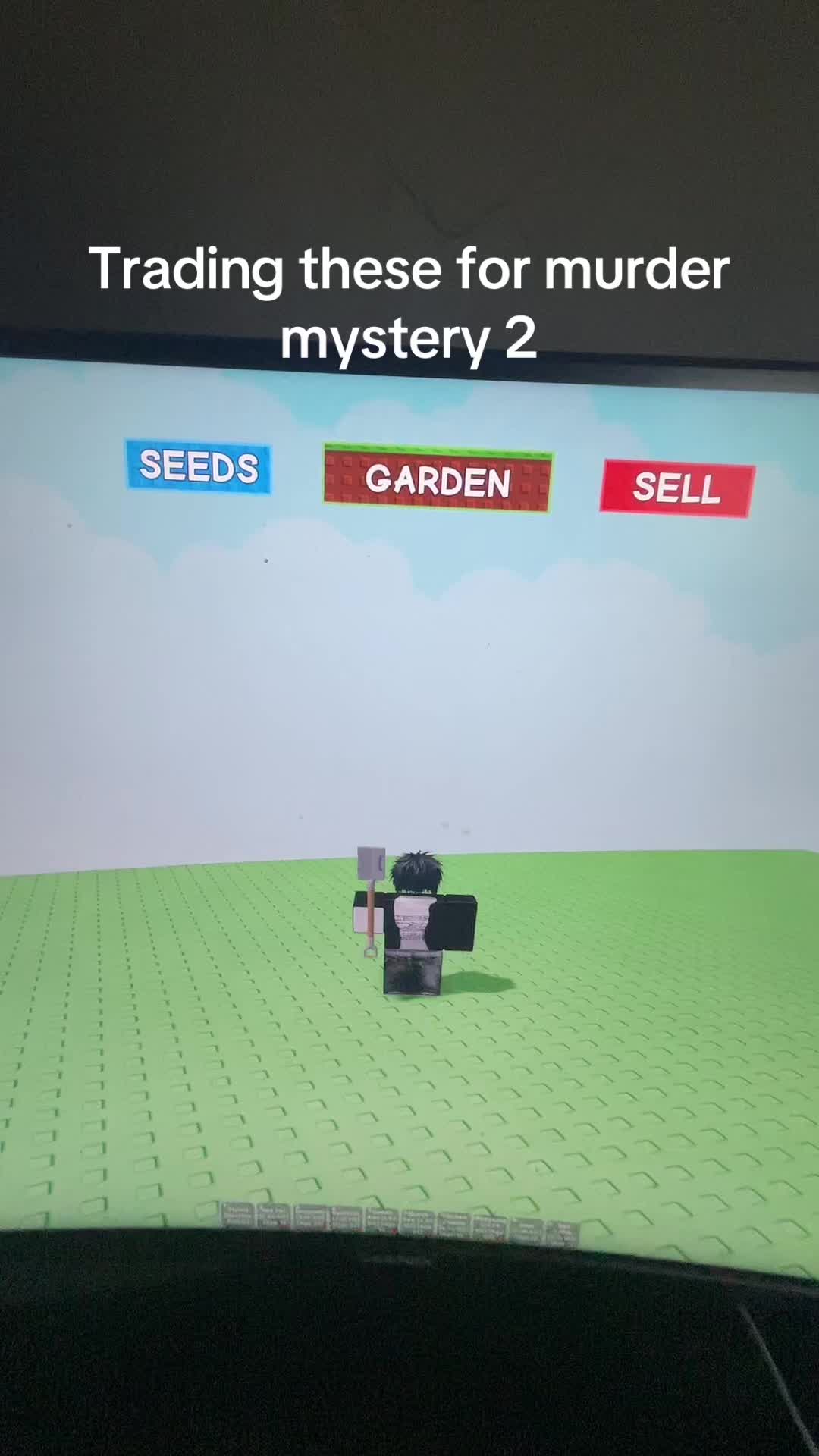 @1x0q